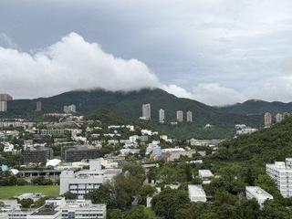 黃竹坑 - 港島南岸4B期 10