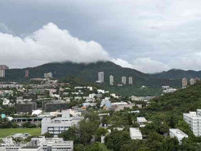 黃竹坑 - 港島南岸4B期 10
