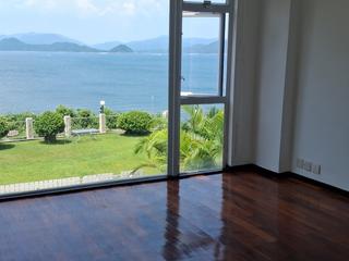 Clear Water Bay - Solemar Villas 04