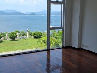 Clear Water Bay - Solemar Villas 12