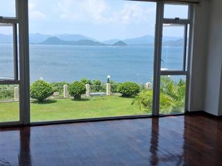 Clear Water Bay - Solemar Villas 05