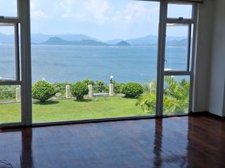 Clear Water Bay - Solemar Villas 08