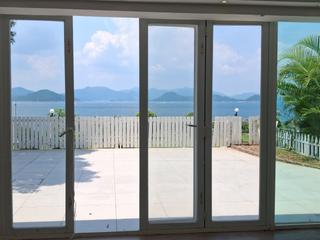 Clear Water Bay - Solemar Villas 09
