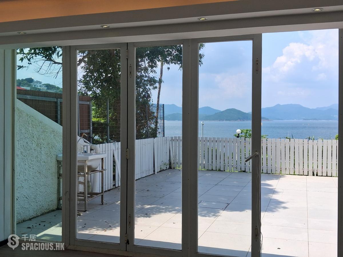Clear Water Bay - Solemar Villas 01