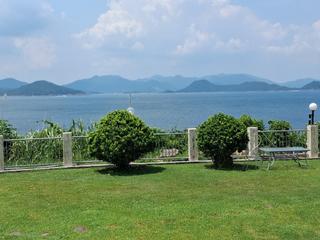 Clear Water Bay - Solemar Villas 11