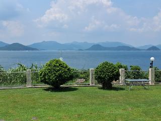 Clear Water Bay - Solemar Villas 21