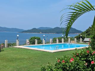 Clear Water Bay - Solemar Villas 02