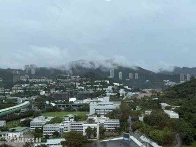 黃竹坑 - 港島南岸4B期 01