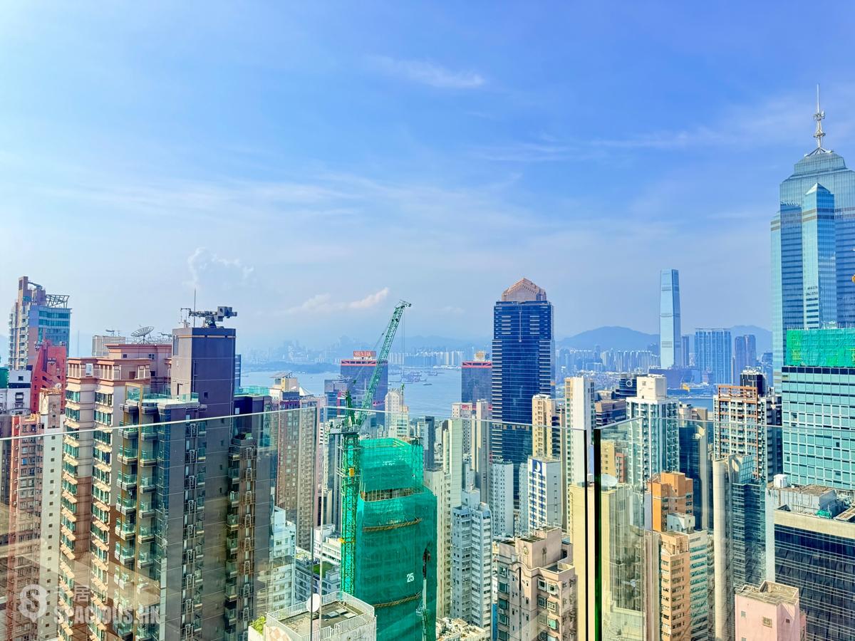 中半山 - 瑧环 01