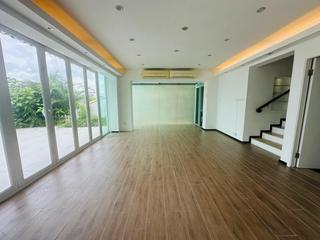 Clear Water Bay - Solemar Villas 14