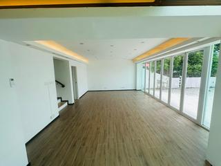Clear Water Bay - Solemar Villas 15