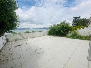 Clear Water Bay - Solemar Villas 16