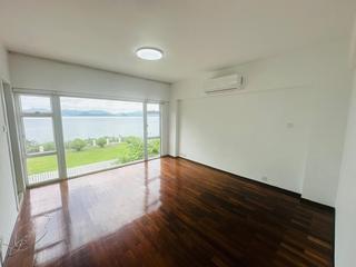 Clear Water Bay - Solemar Villas 17