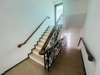 Clear Water Bay - Solemar Villas 18