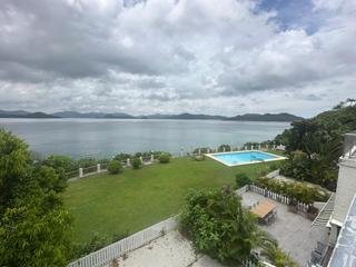 Clear Water Bay - Solemar Villas 19