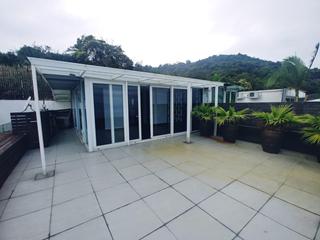 Clear Water Bay - Solemar Villas 20