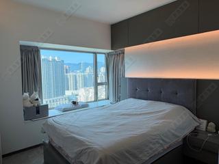 West Kowloon - Sorrento 07