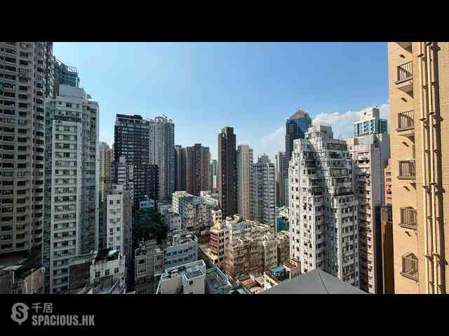 Soho - Million City 07