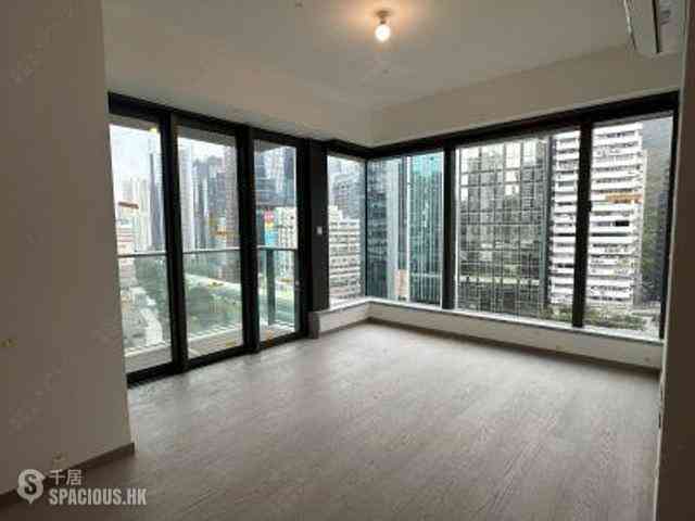 Wong Chuk Hang - The Southside Phase 3B Blue Coast 01