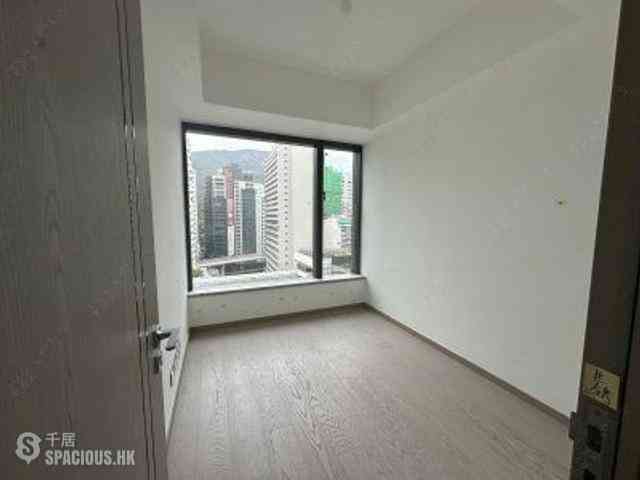 Wong Chuk Hang - The Southside Phase 3B Blue Coast 02