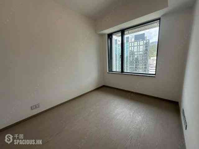 Wong Chuk Hang - The Southside Phase 3B Blue Coast 04