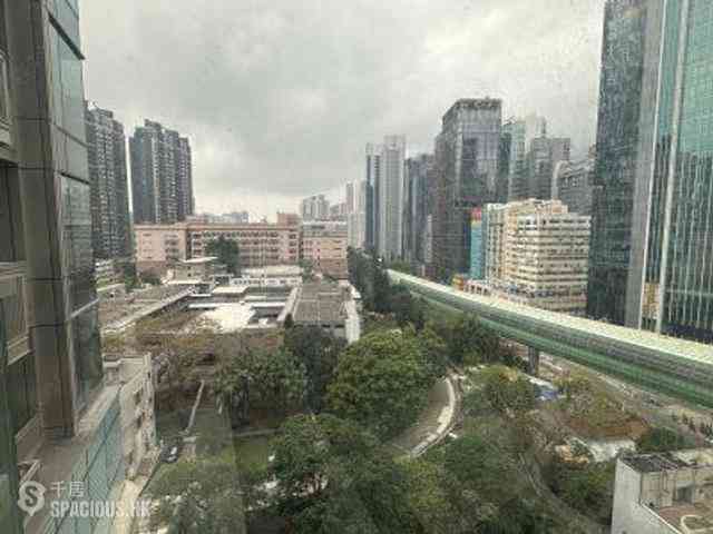 Wong Chuk Hang - The Southside Phase 3B Blue Coast 06
