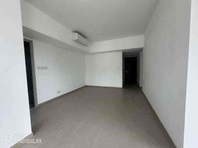 Wong Chuk Hang - The Southside Phase 3B Blue Coast 07