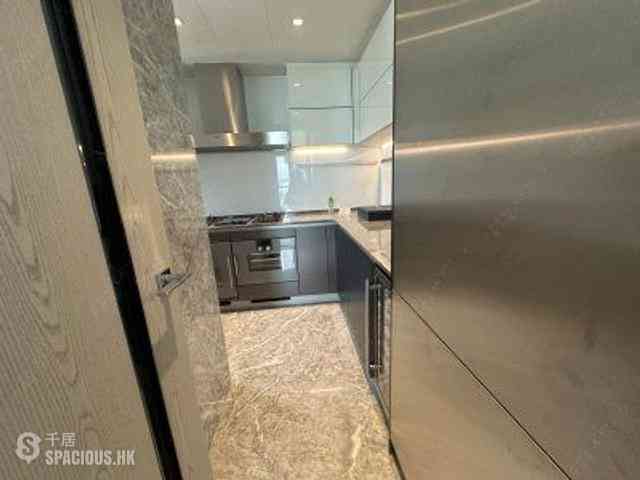 Wong Chuk Hang - The Southside Phase 3B Blue Coast 03