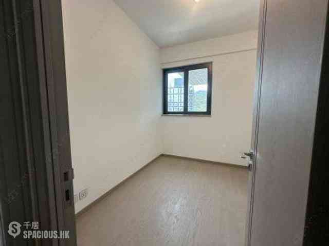 Wong Chuk Hang - The Southside Phase 3B Blue Coast 09