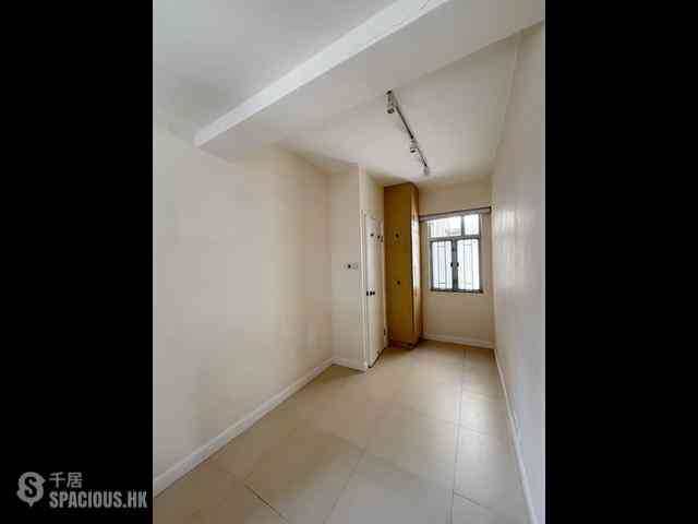 Happy Valley - Cheong Ming Building 05