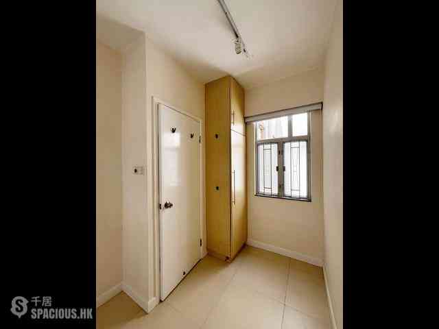 Happy Valley - Cheong Ming Building 06