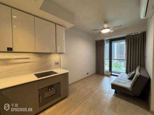 Wong Chuk Hang - The Southside Phase 4A 01
