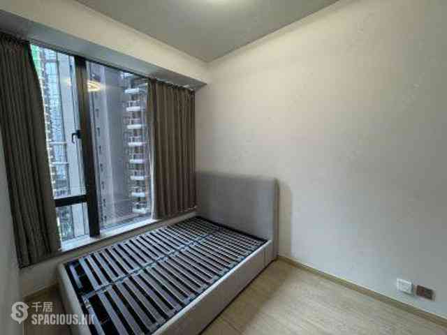 Wong Chuk Hang - The Southside Phase 4A 02