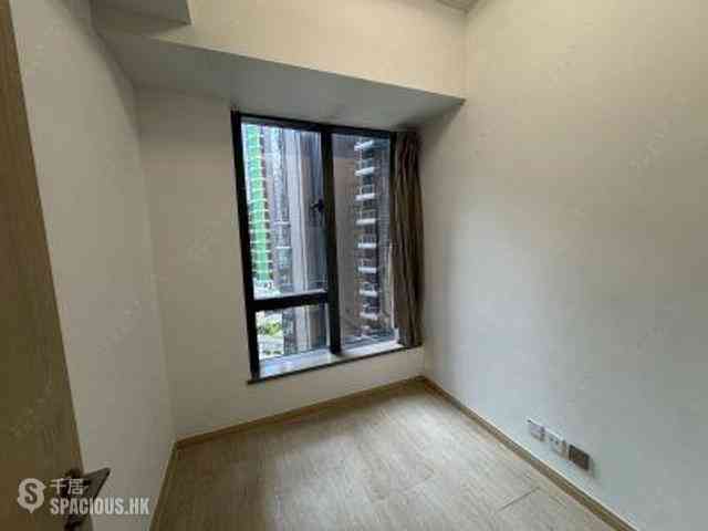Wong Chuk Hang - The Southside Phase 4A 03