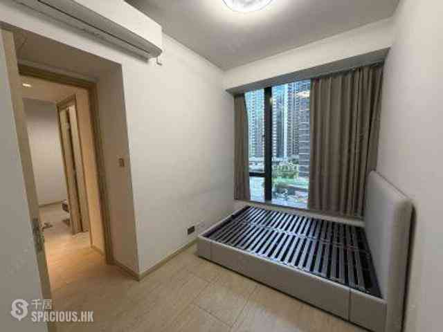 Wong Chuk Hang - The Southside Phase 4A 06