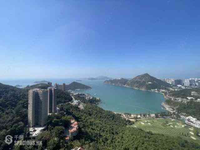 Repulse Bay - 37, Repulse Bay Road 01