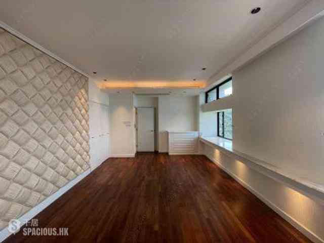 Repulse Bay - 37, Repulse Bay Road 05