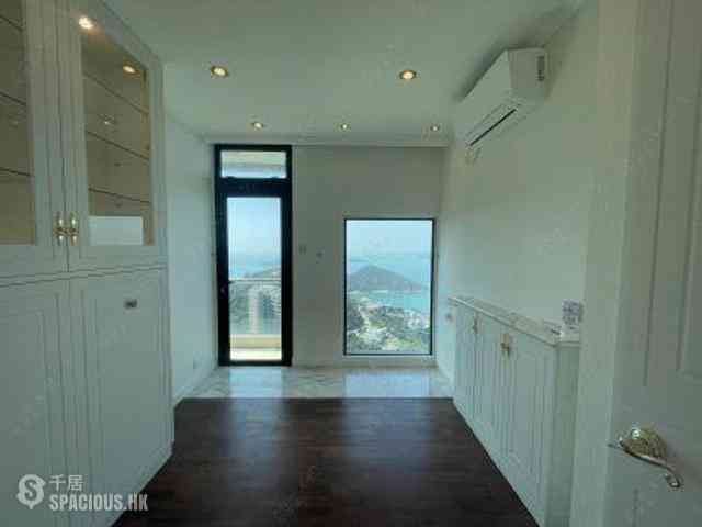 Repulse Bay - 37, Repulse Bay Road 06