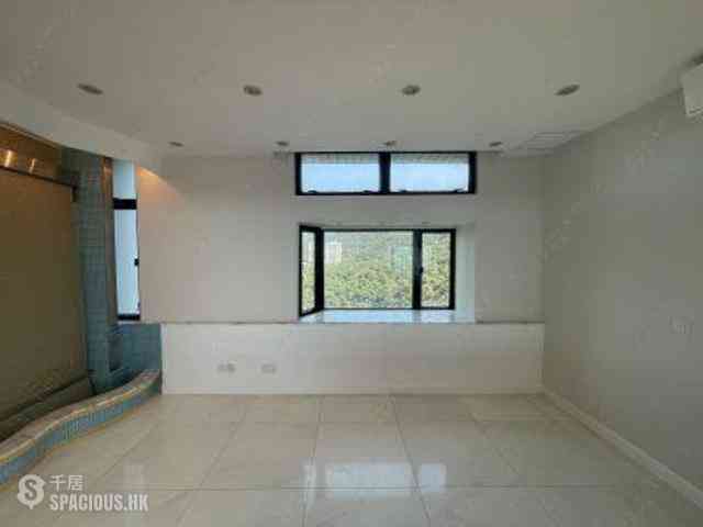 Repulse Bay - 37, Repulse Bay Road 07