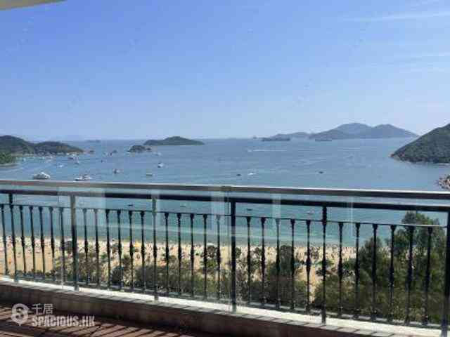 Repulse Bay - Repulse Bay Mansions 10