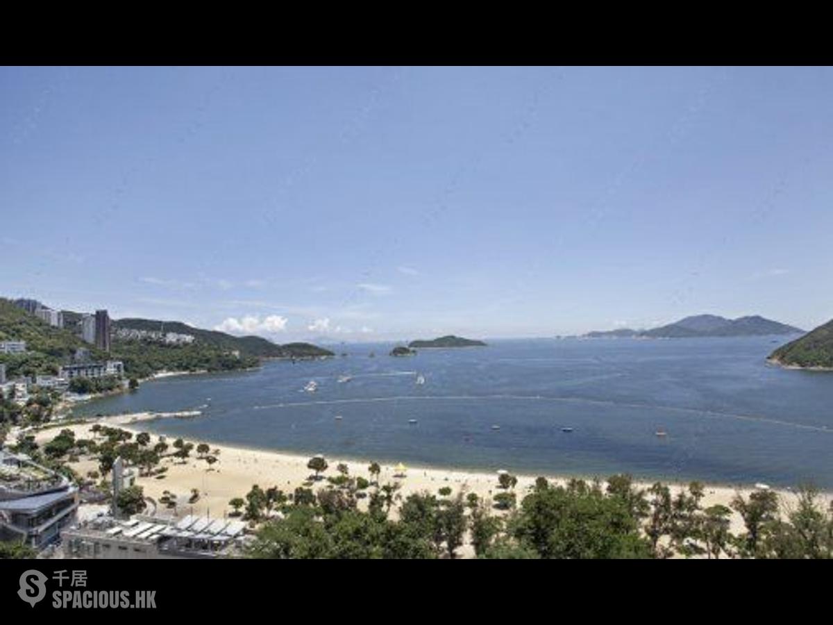 Repulse Bay - Repulse Bay Mansions 01