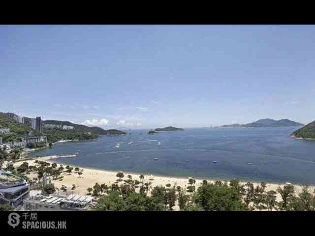 Repulse Bay - Repulse Bay Mansions 01