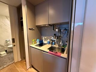 銅鑼灣 - Yoo Residence 03