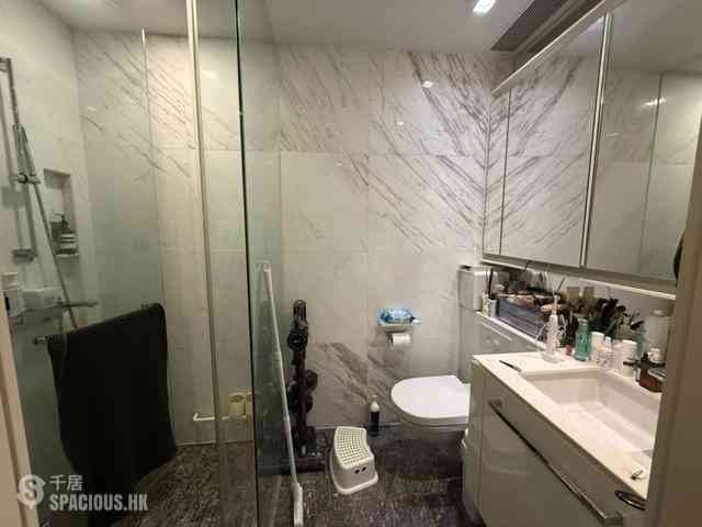 銅鑼灣 - Yoo Residence 04
