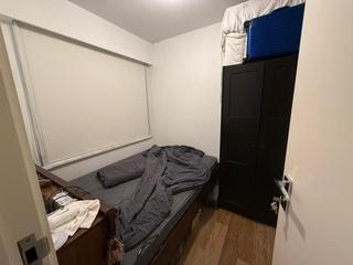 銅鑼灣 - Yoo Residence 05