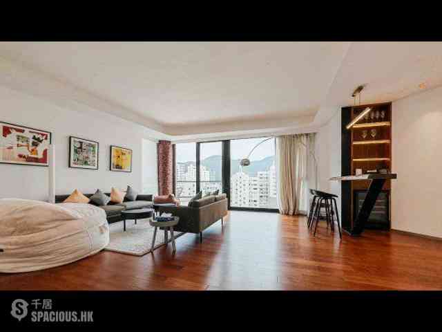 Repulse Bay - Belleview Place 01