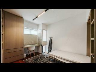 Repulse Bay - Belleview Place 02