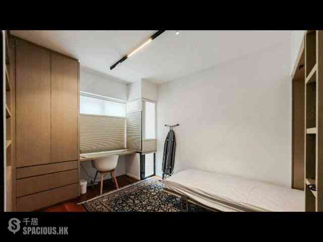 Repulse Bay - Belleview Place 02