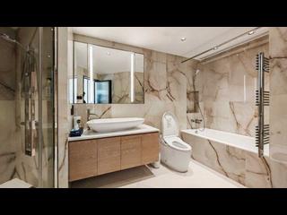 Repulse Bay - Belleview Place 03