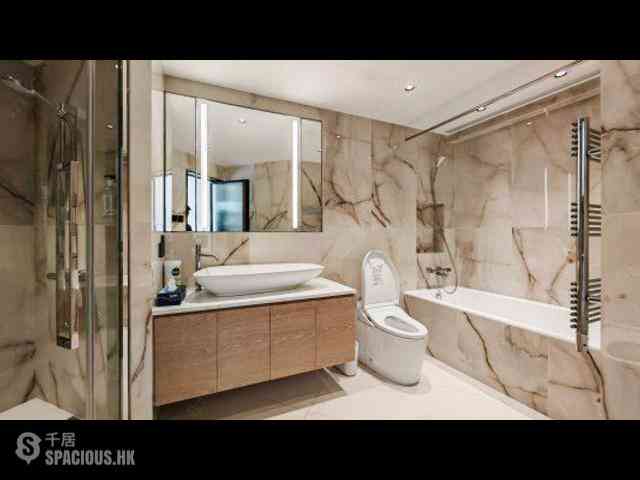 Repulse Bay - Belleview Place 03